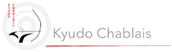 Kyudo Chablais