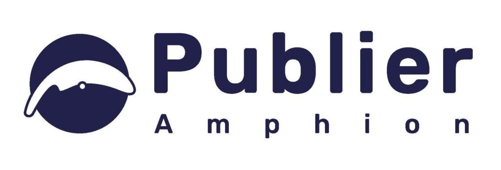 logo Publier